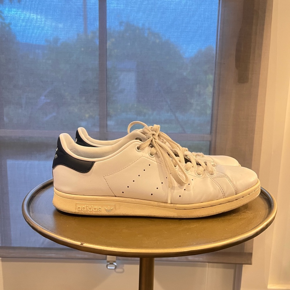 Adidas Stan Smith Size 10